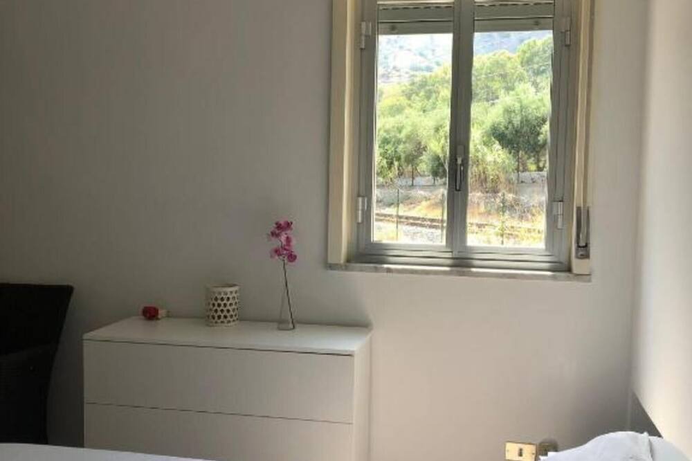 Photo of Bedroom in Forza d'Agro