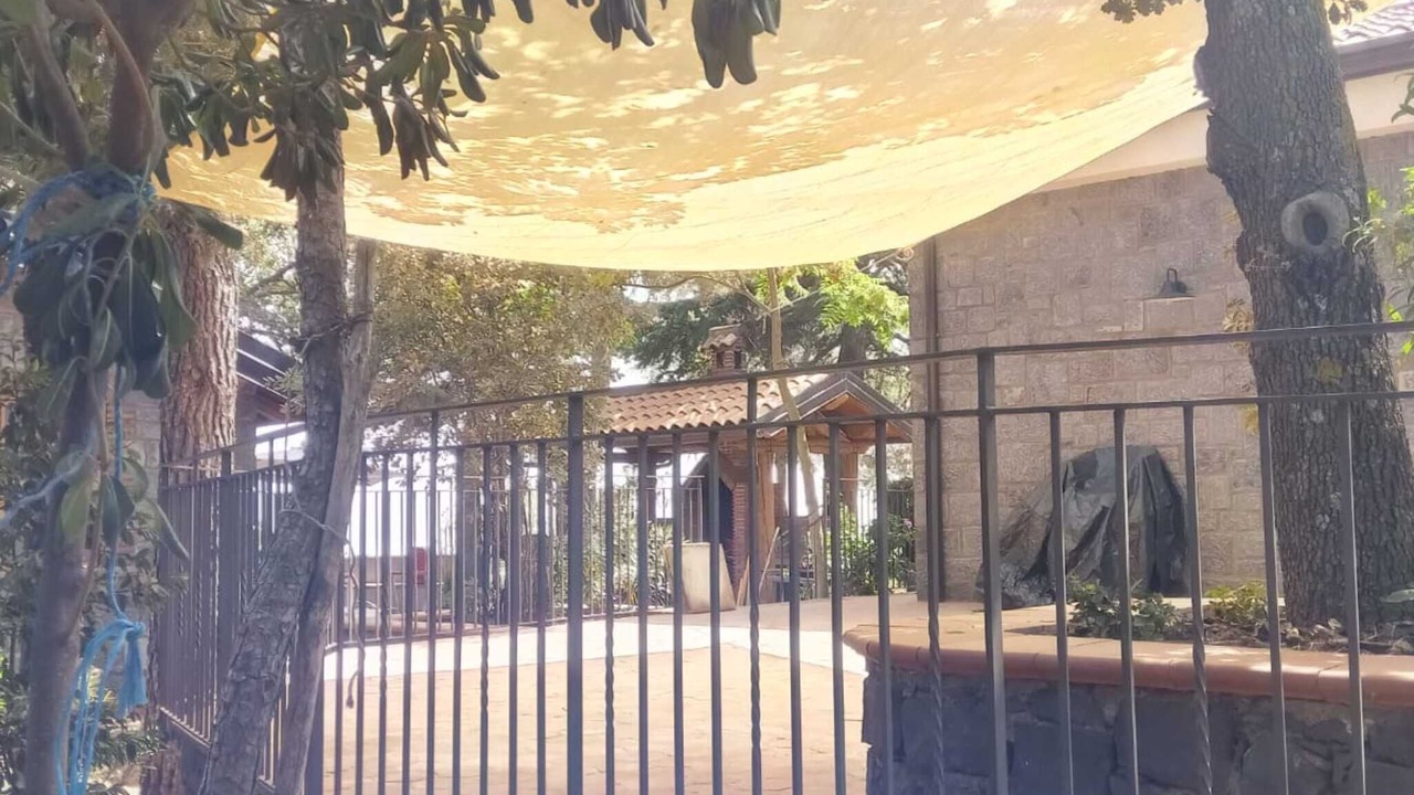 Photo of Outdoor in Biancavilla