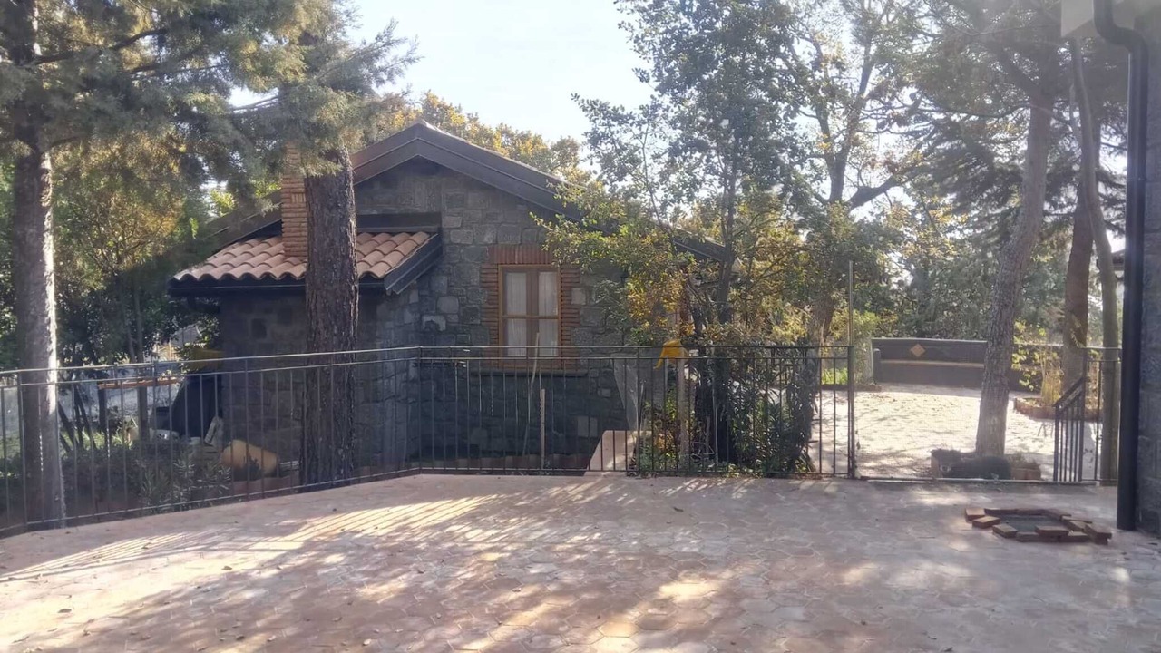 Photo of Outdoor in Biancavilla