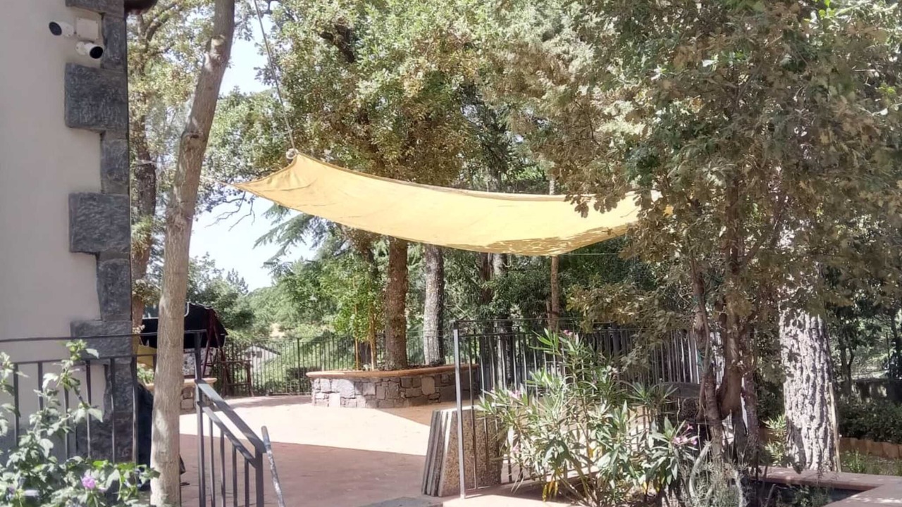 Photo of Outdoor in Biancavilla