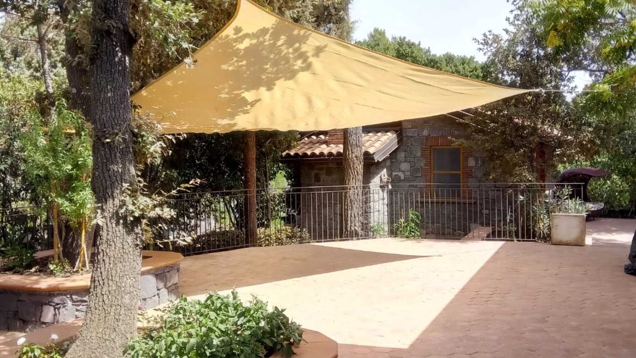 Photo of Outdoor in Biancavilla
