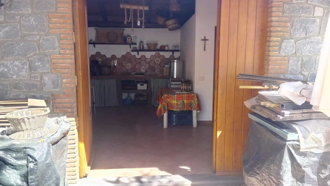 Photo of Others in Biancavilla