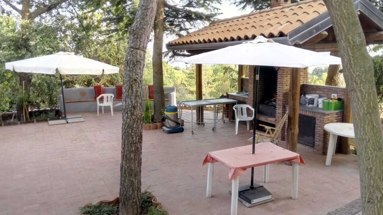 Photo of Outdoor in Biancavilla