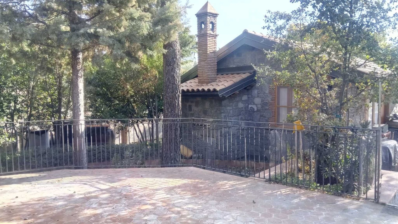 Photo of Outdoor in Biancavilla