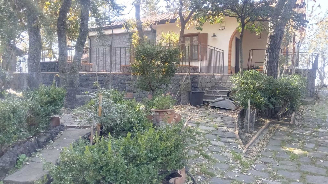 Photo of Outdoor in Biancavilla