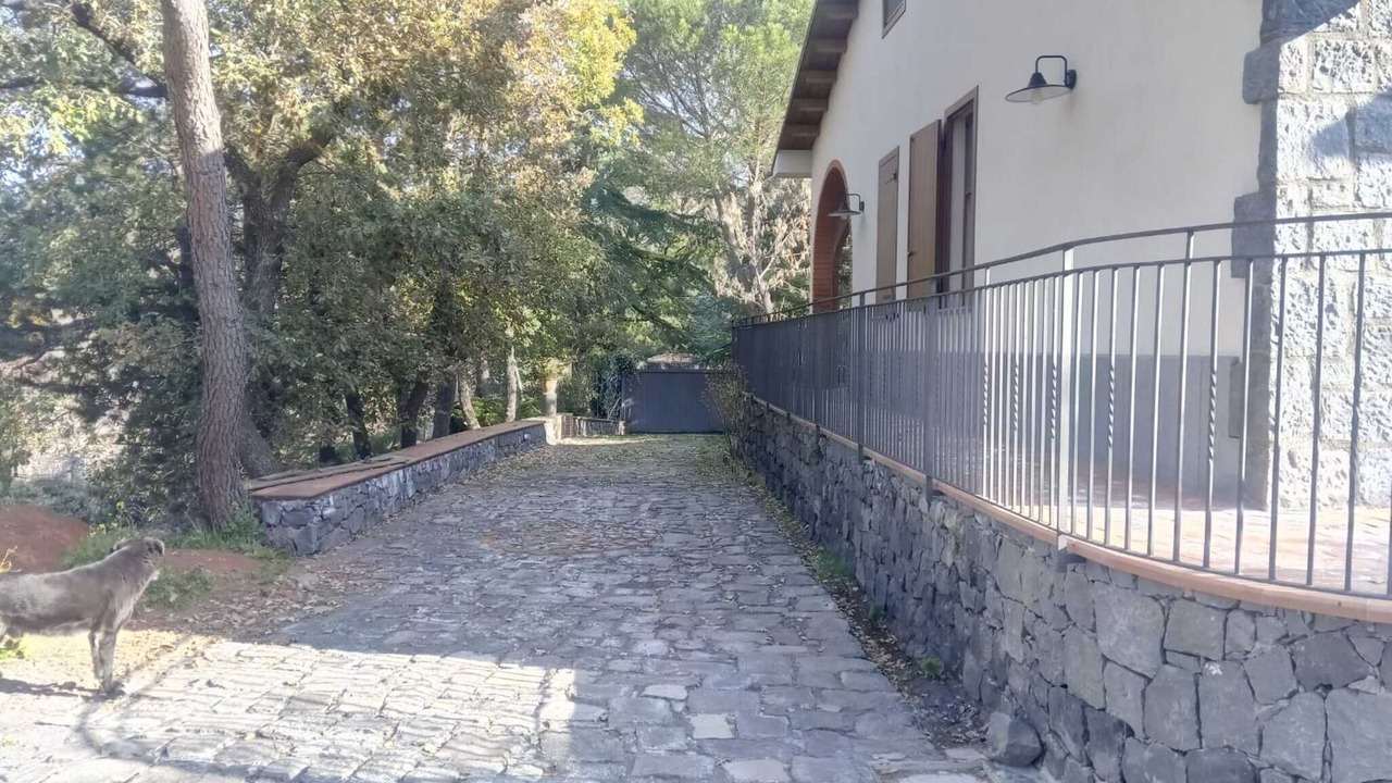 Photo of Outdoor in Biancavilla