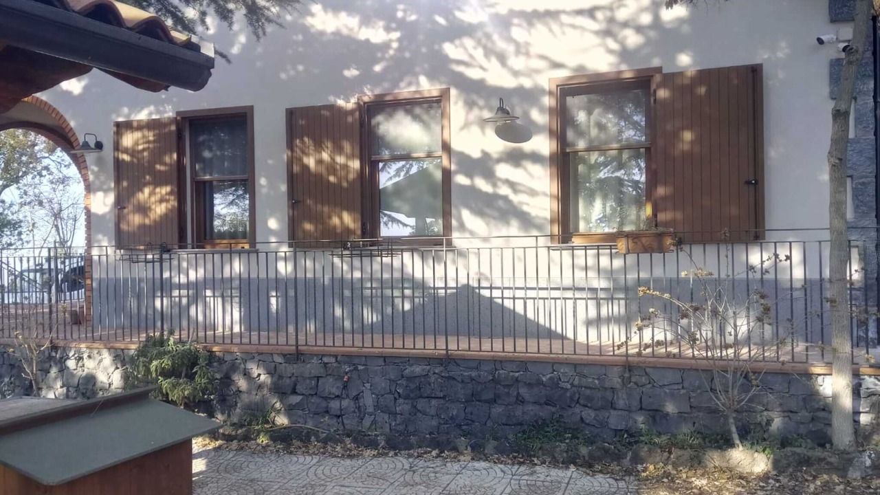 Photo of Outdoor in Biancavilla