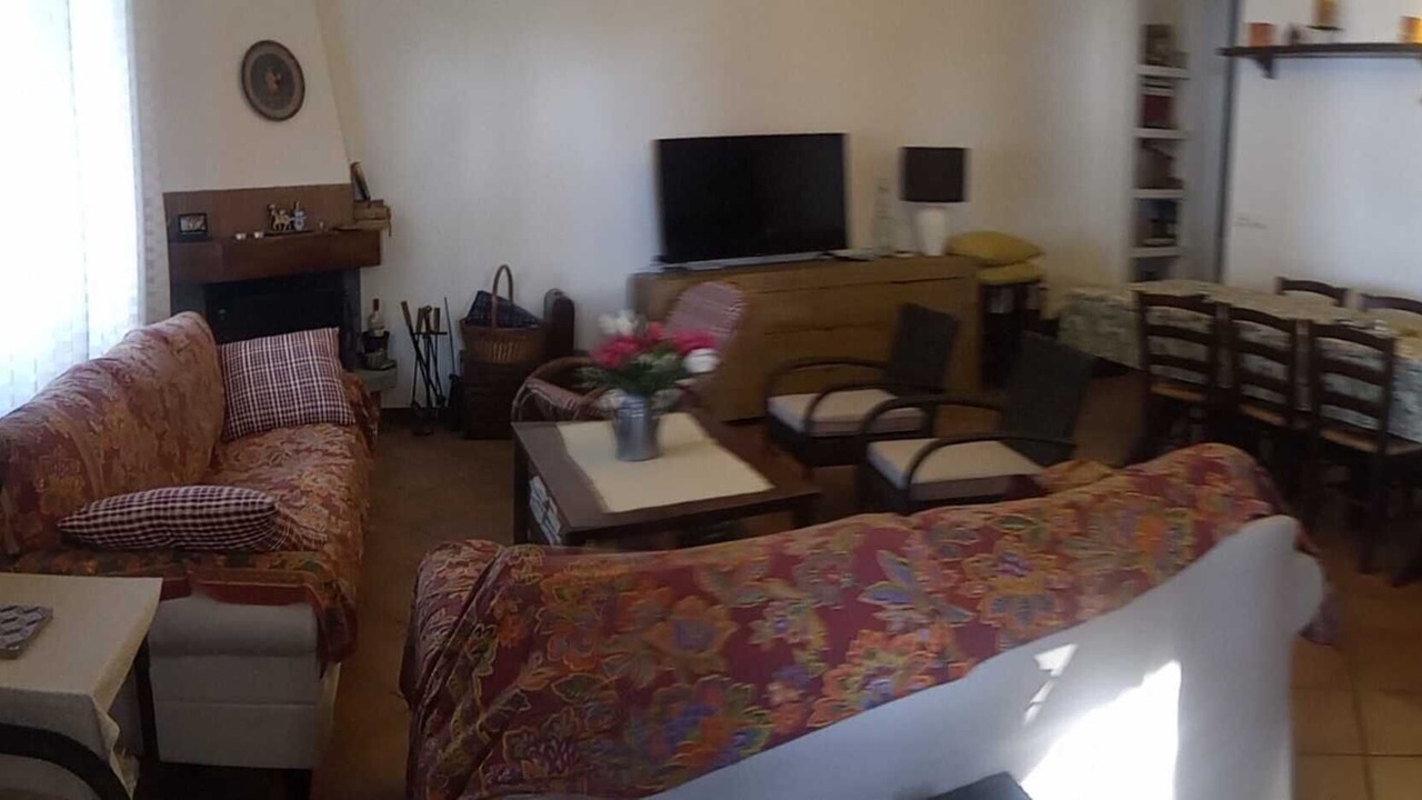 Photo of Livingroom in Biancavilla