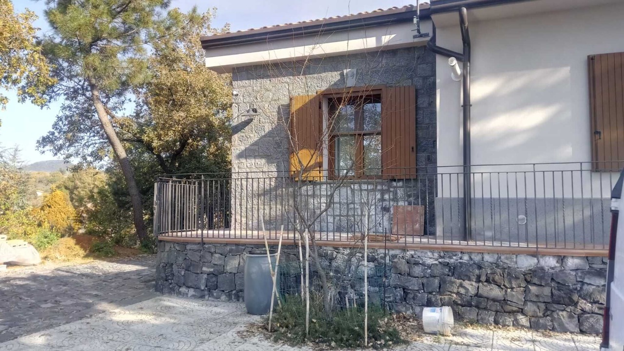 Photo of Outdoor in Biancavilla