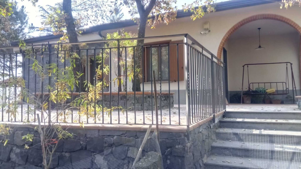 Photo of Outdoor in Biancavilla
