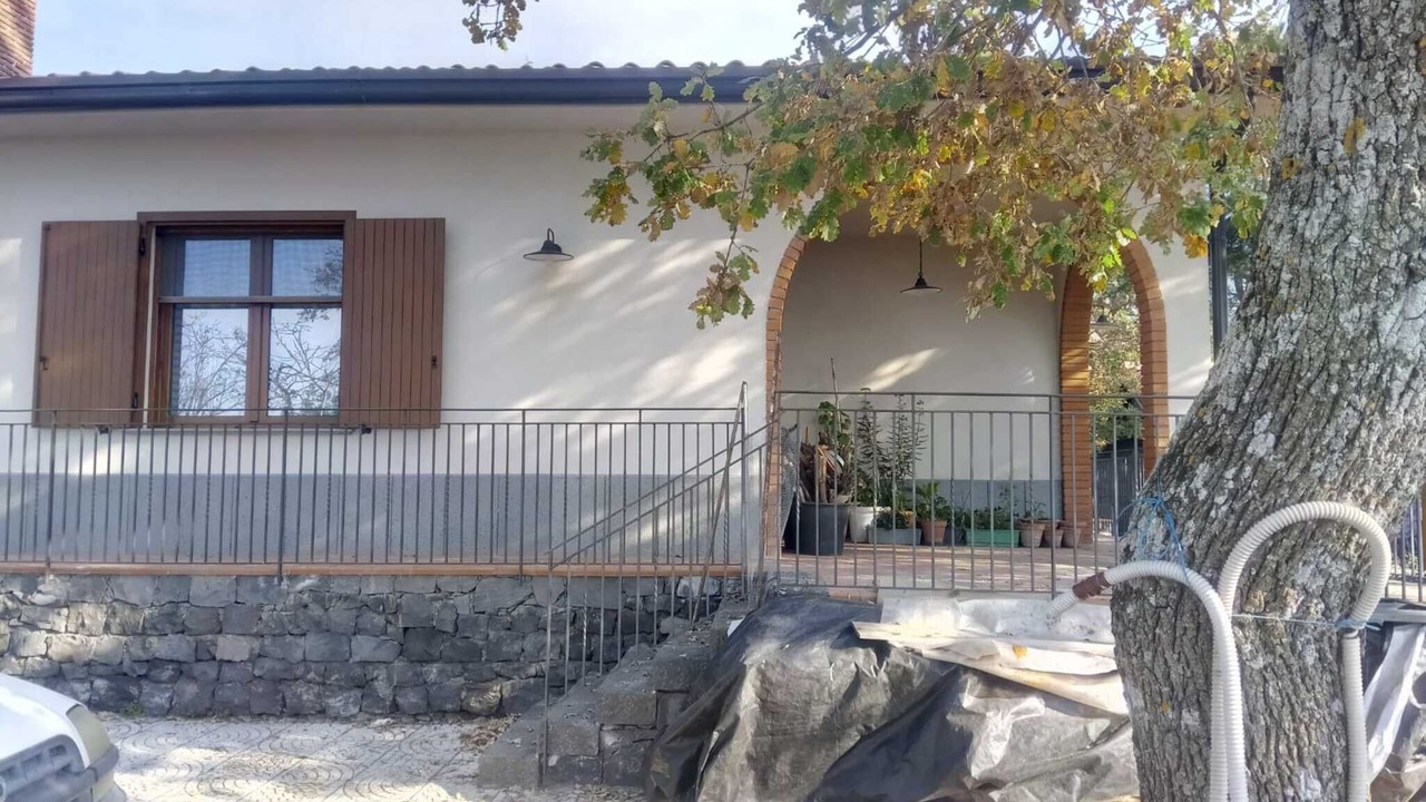 Photo of Outdoor in Biancavilla