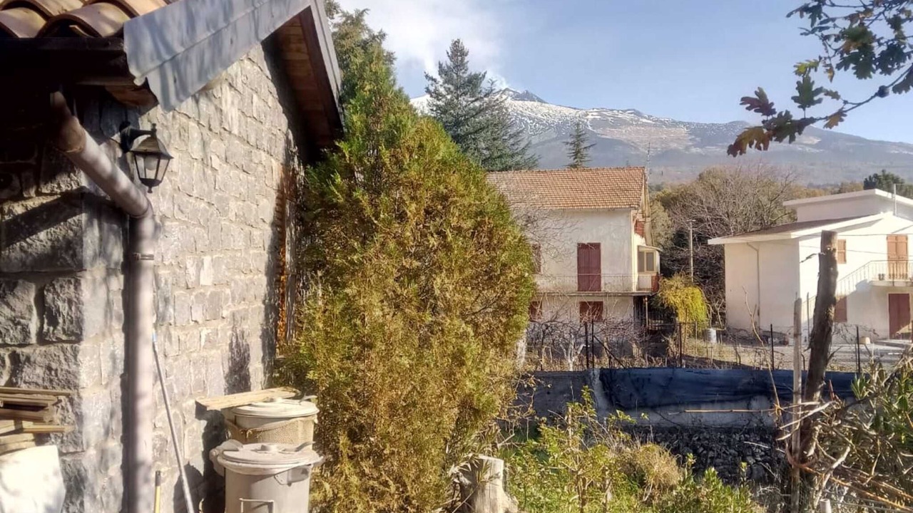 Photo of Outdoor in Biancavilla
