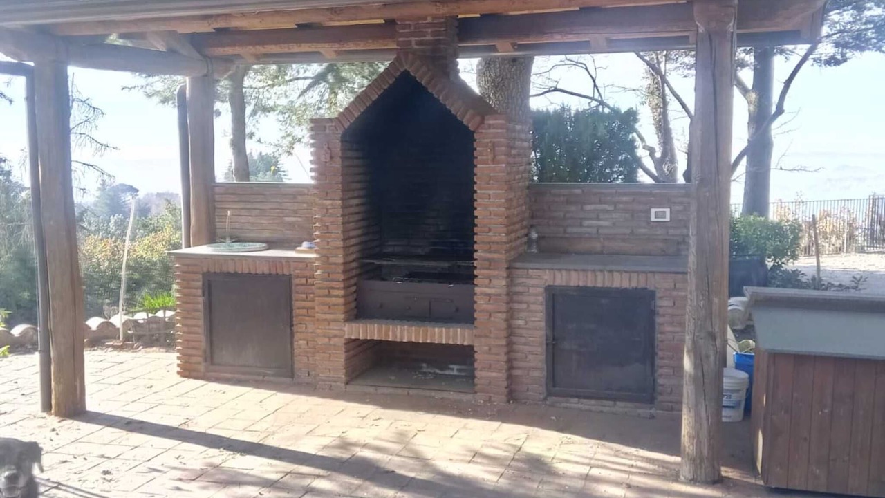 Photo of Outdoor in Biancavilla