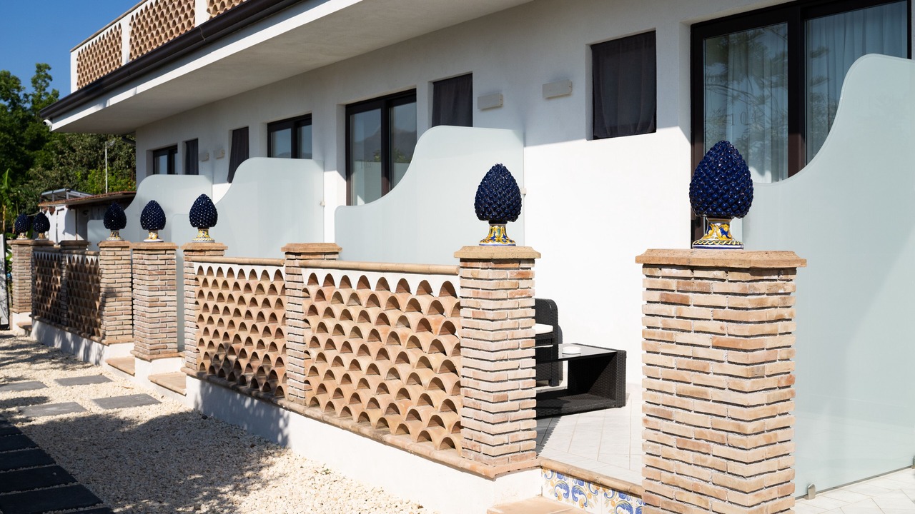 Photo of Outdoor in Calatabiano