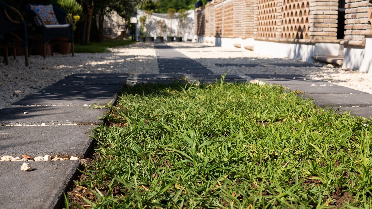Photo of Outdoor in Calatabiano