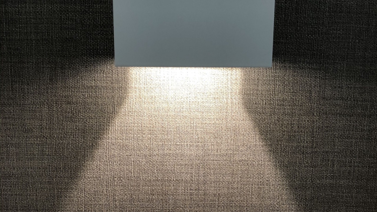 Photo of Bedroom in Calatabiano