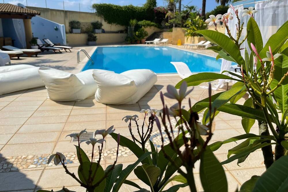Photo of Outdoor in Marsala