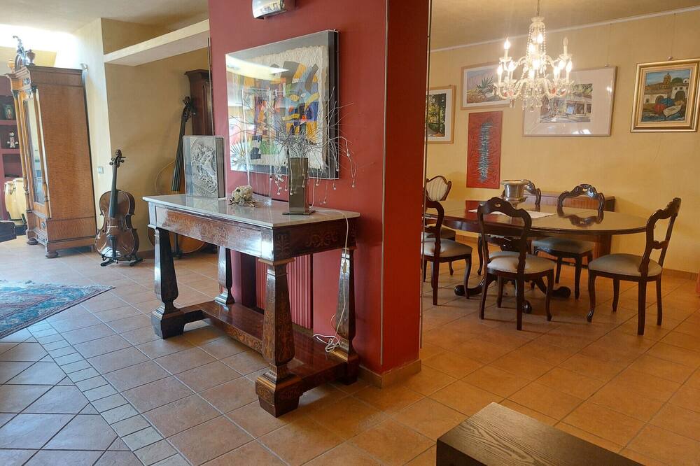 Photo of Others in Marsala