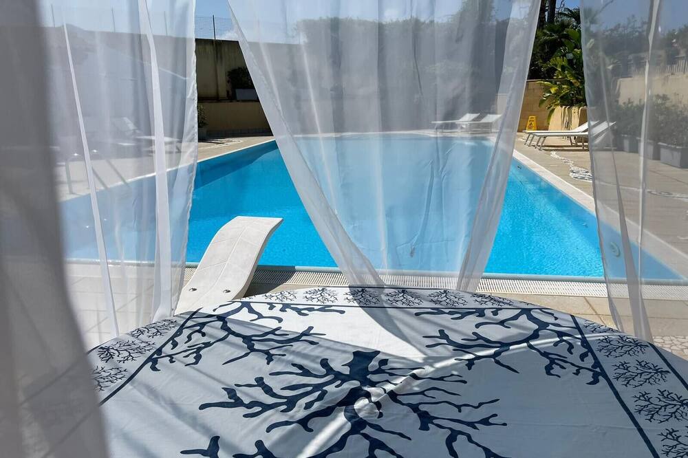 Photo of Outdoor in Marsala