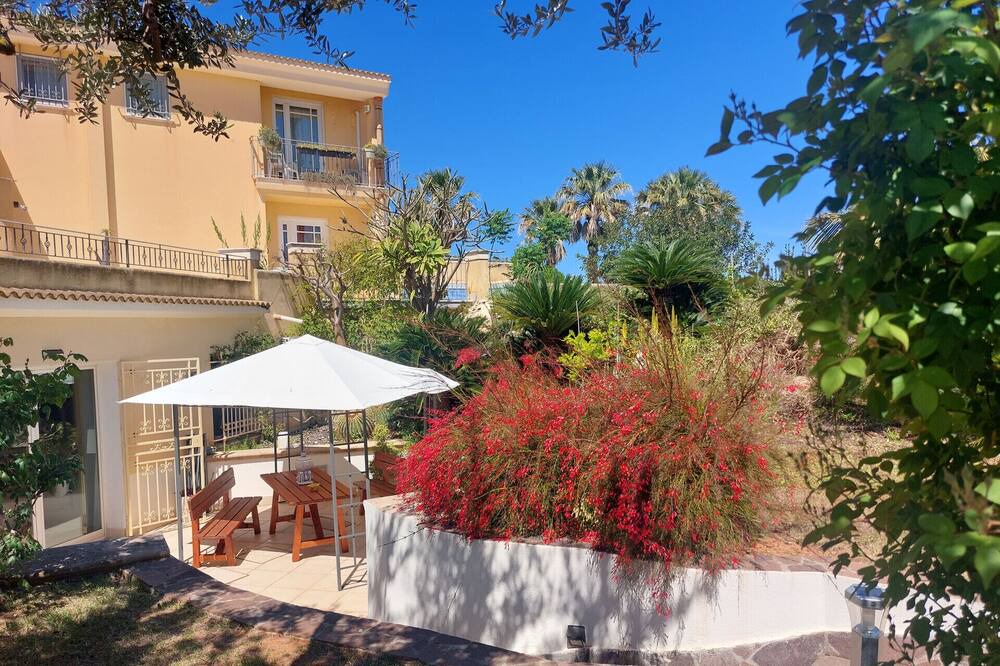 Photo of Outdoor in Marsala