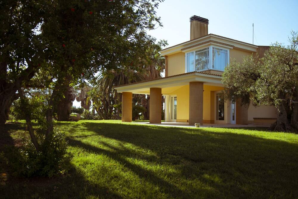 Photo of Outdoor in Marsala