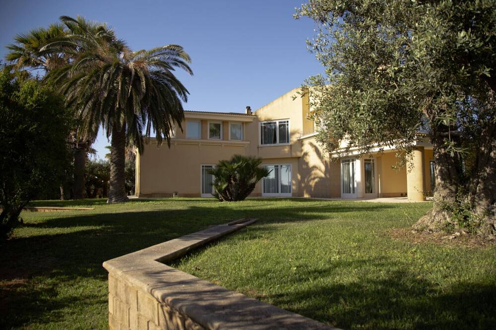 Photo of Outdoor in Marsala