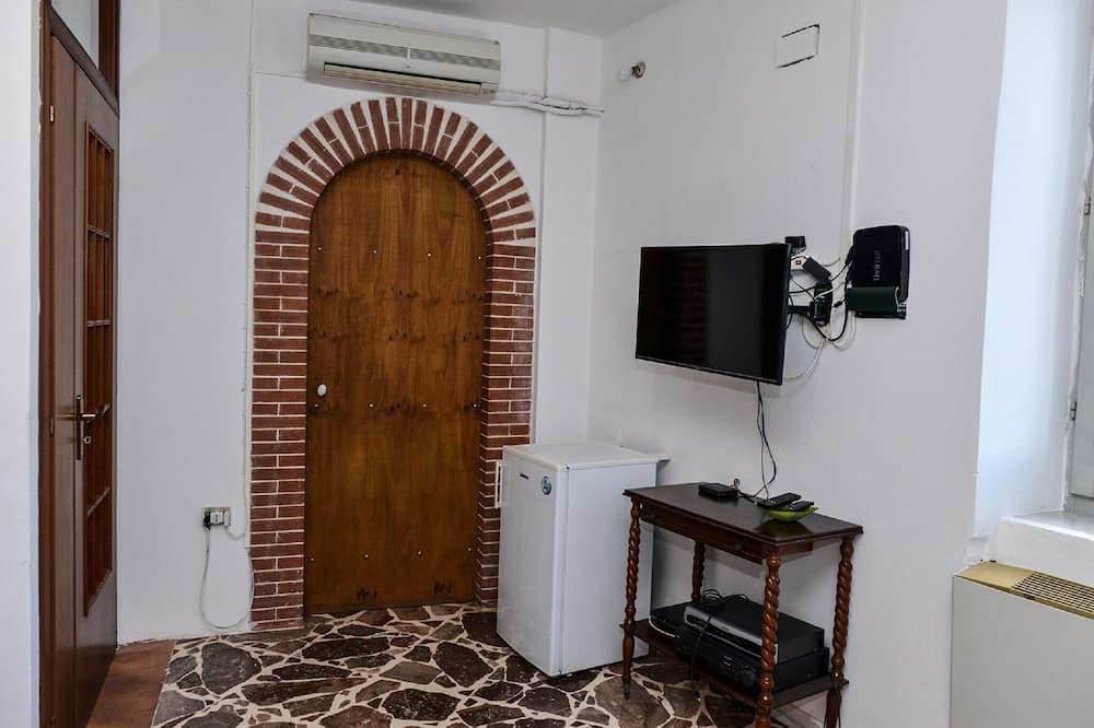 Photo of Livingroom in Tortorella
