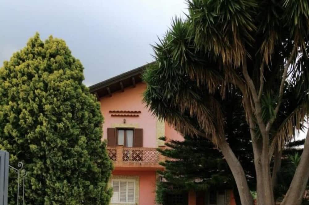 Photo of Outdoor in Patti