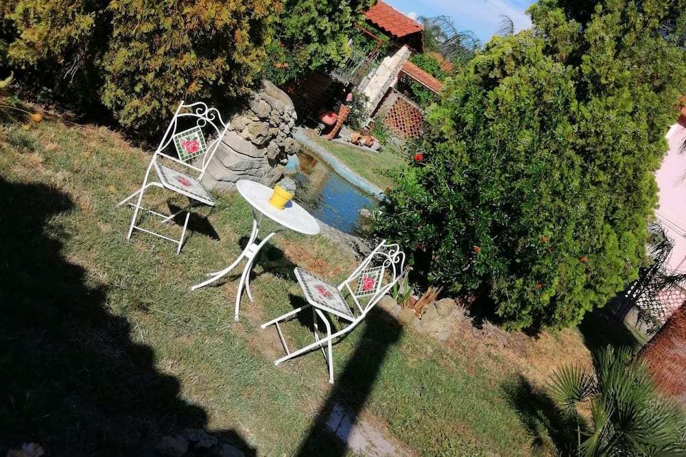 Photo of Outdoor in Patti