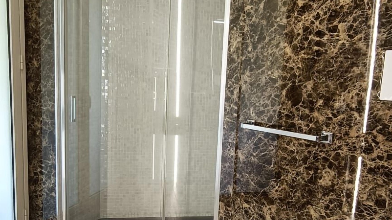Photo of Bathroom in Villagonia