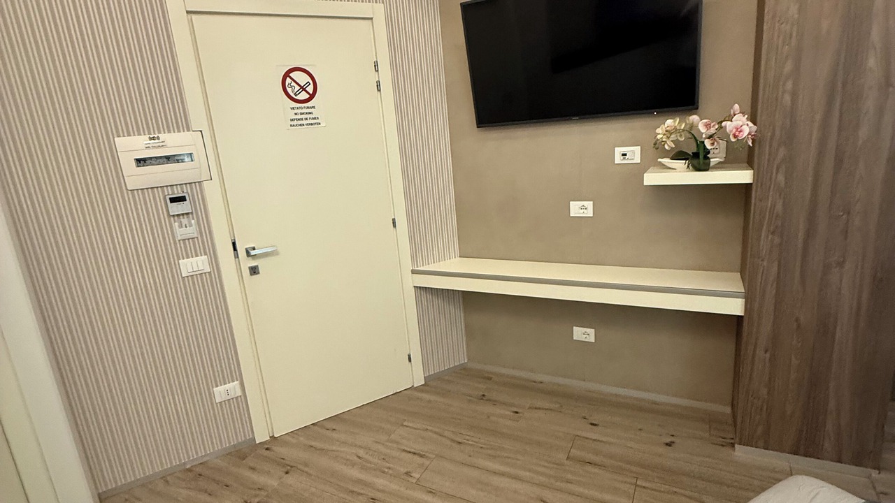 Photo of Bedroom in Villagonia