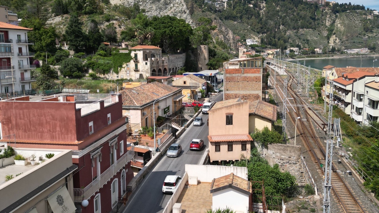 Photo of Outdoor in Villagonia
