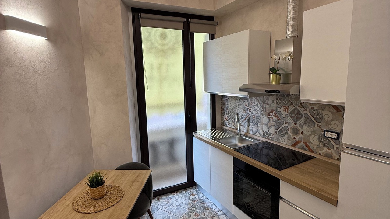 Photo of Bedroom in Villagonia
