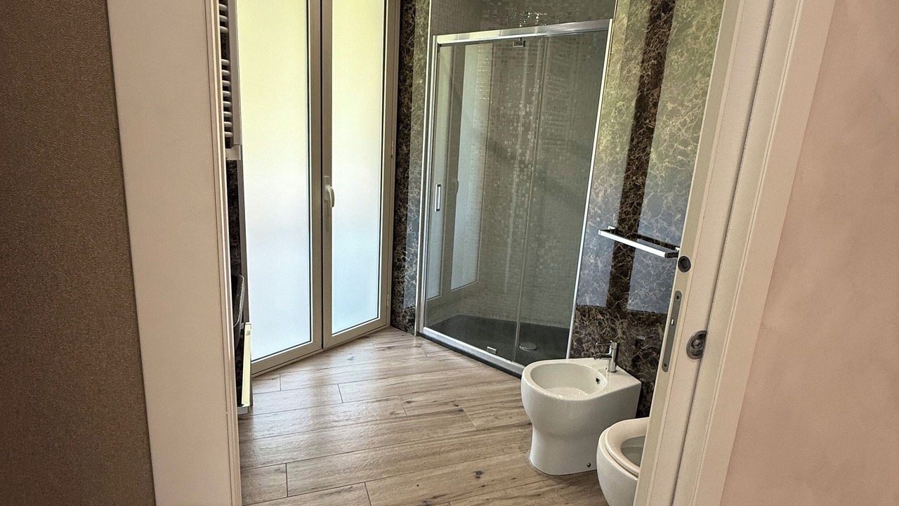 Photo of Bathroom in Villagonia