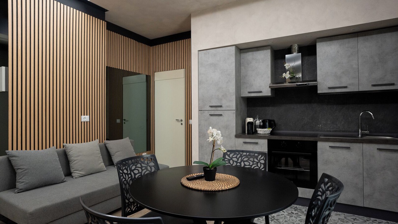 Photo of Bedroom in Villagonia