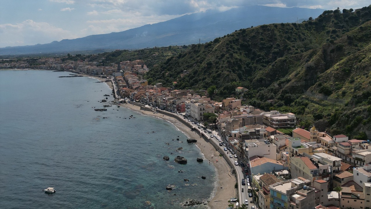 Photo of Outdoor in Villagonia