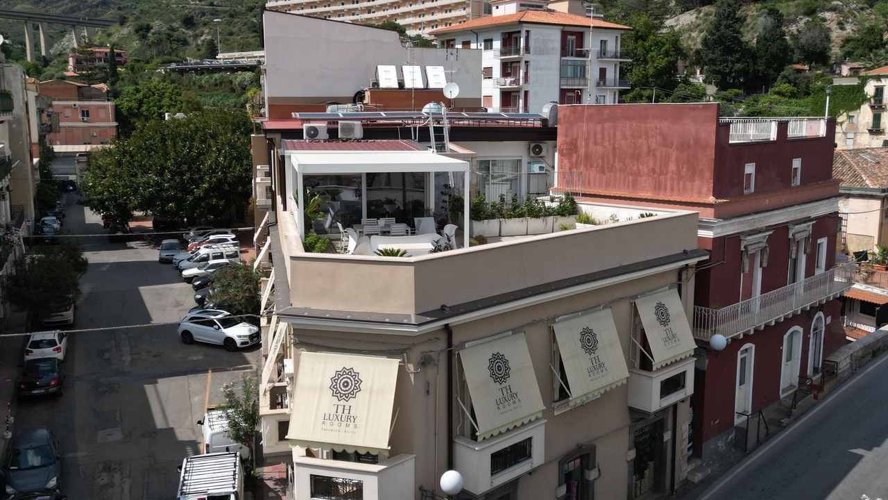 Photo of Outdoor in Villagonia