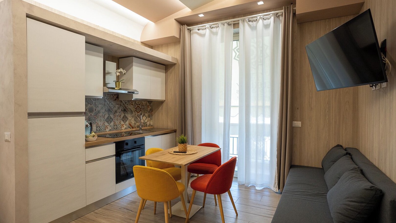 Photo of Bedroom in Villagonia
