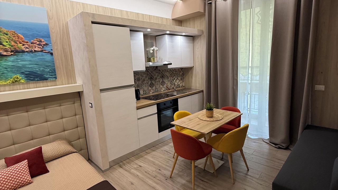 Photo of Bedroom in Villagonia