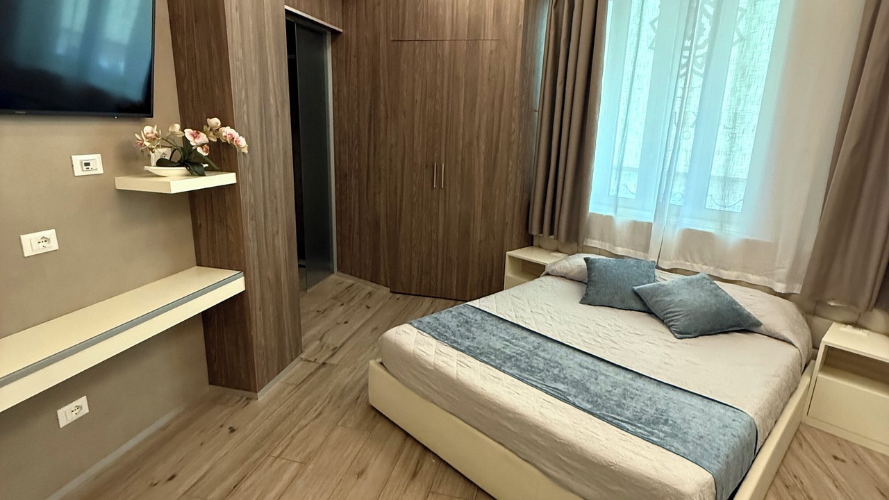 Photo of Bedroom in Villagonia