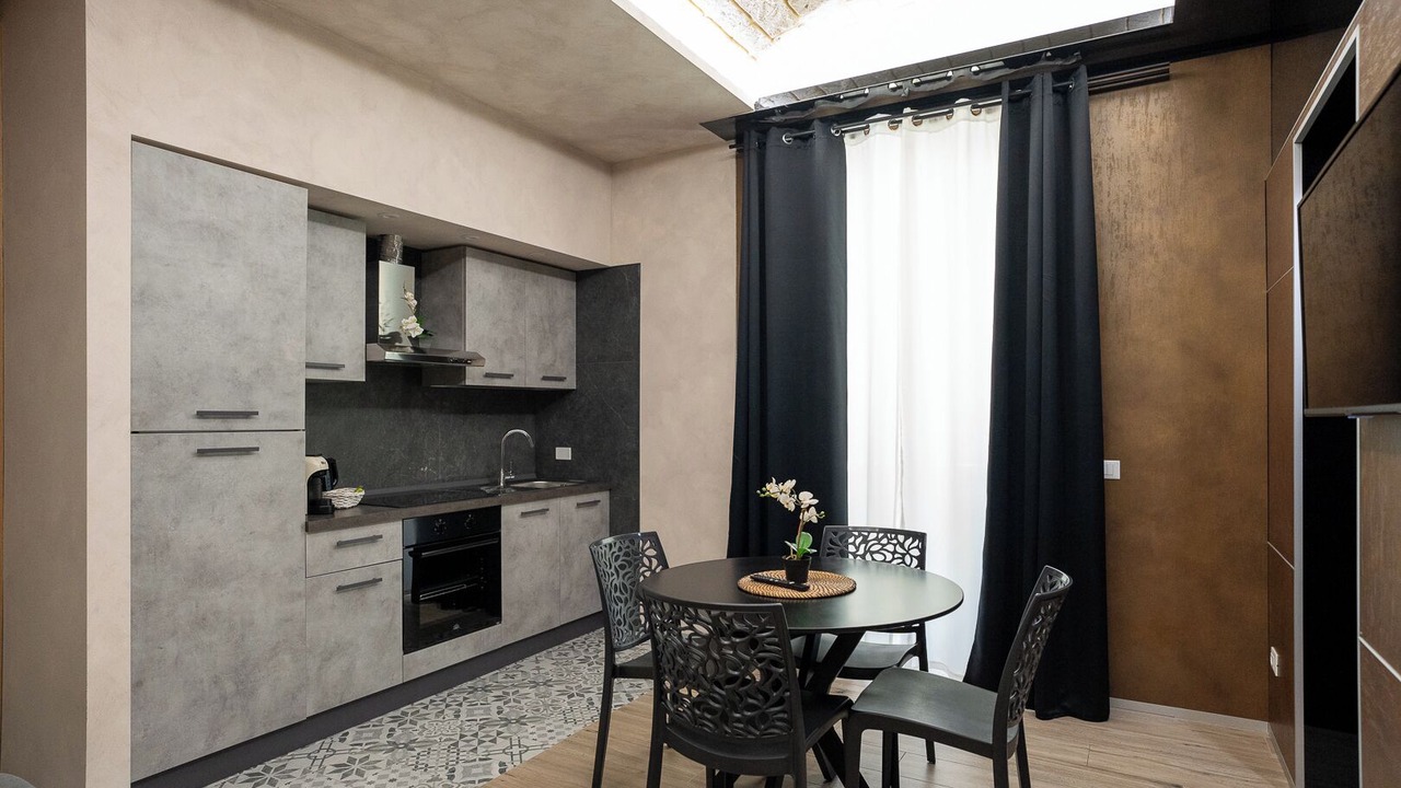 Photo of Bedroom in Villagonia