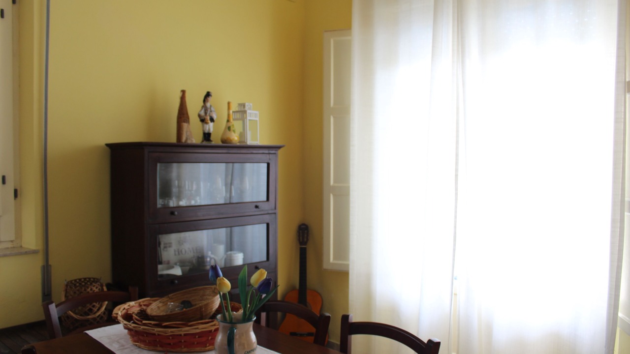 Photo of Livingroom in Valderice