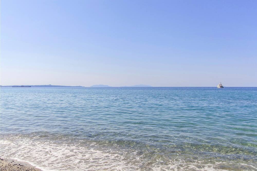 Photo of Others in Scalea