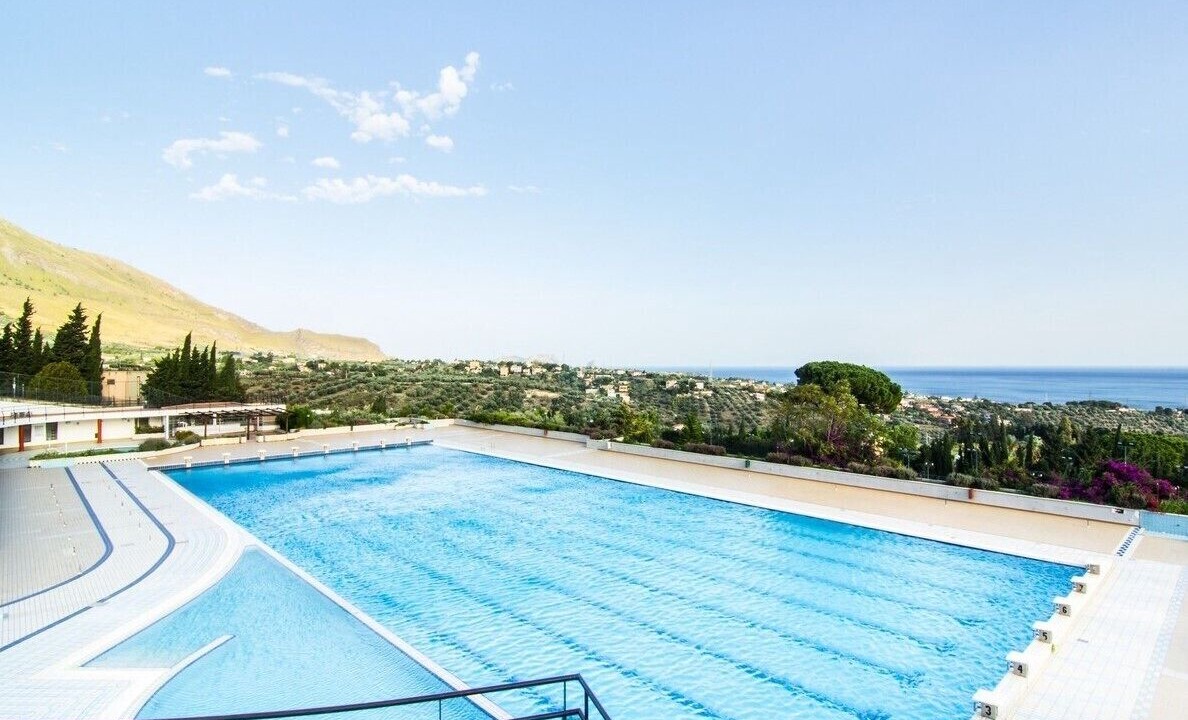 Photo of Outdoor in Sant'Onofrio