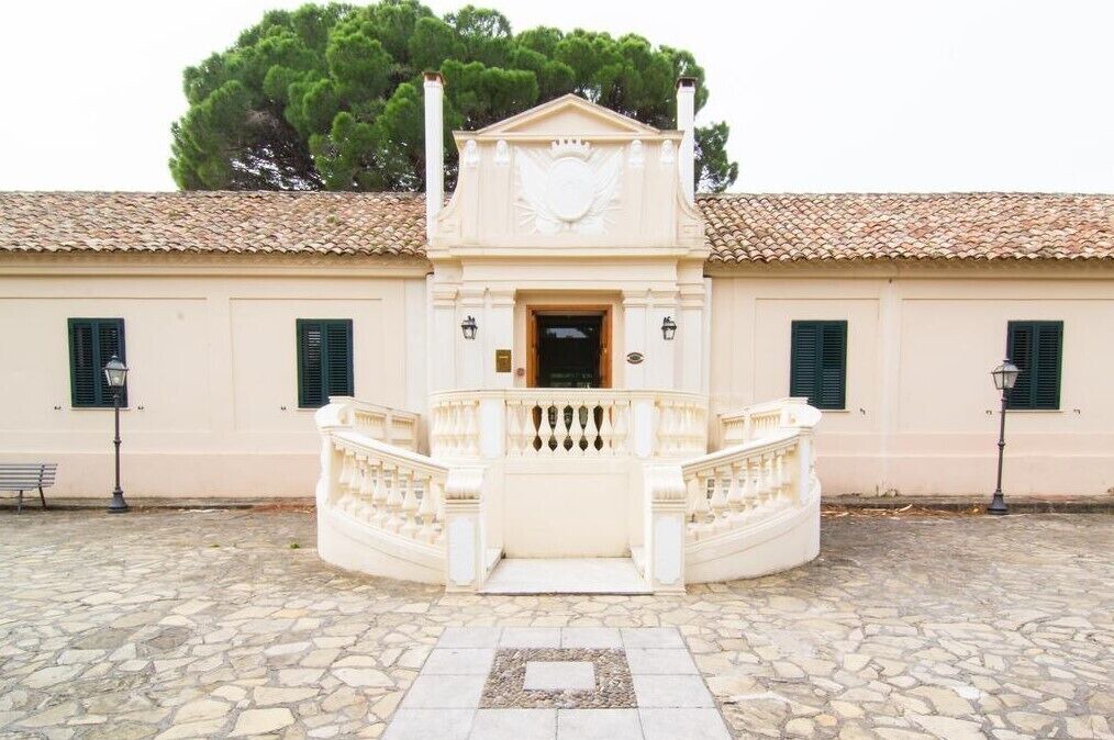 Photo of Outdoor in Sant'Onofrio