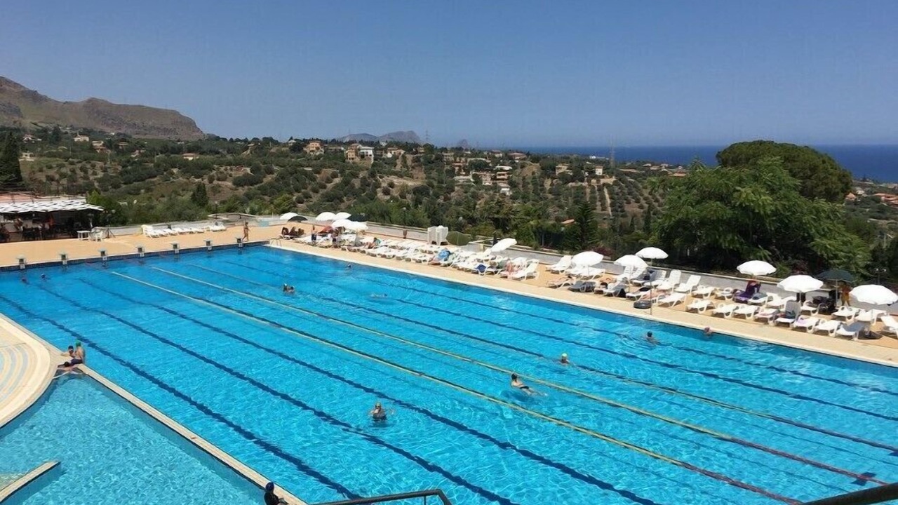 Photo of Outdoor in Sant'Onofrio