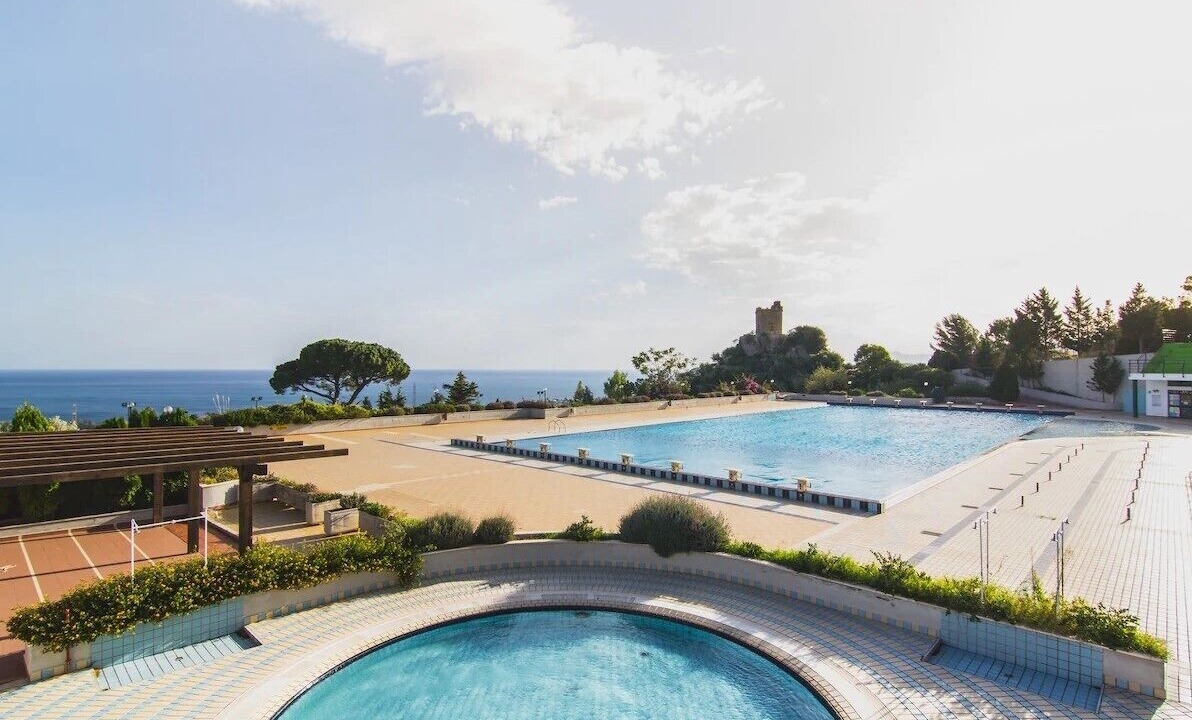 Photo of Outdoor in Sant'Onofrio