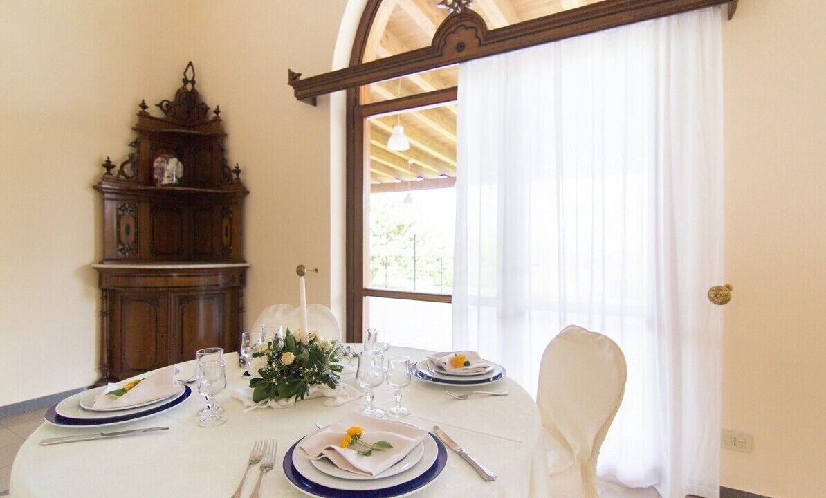 Photo of Others in Sant'Onofrio