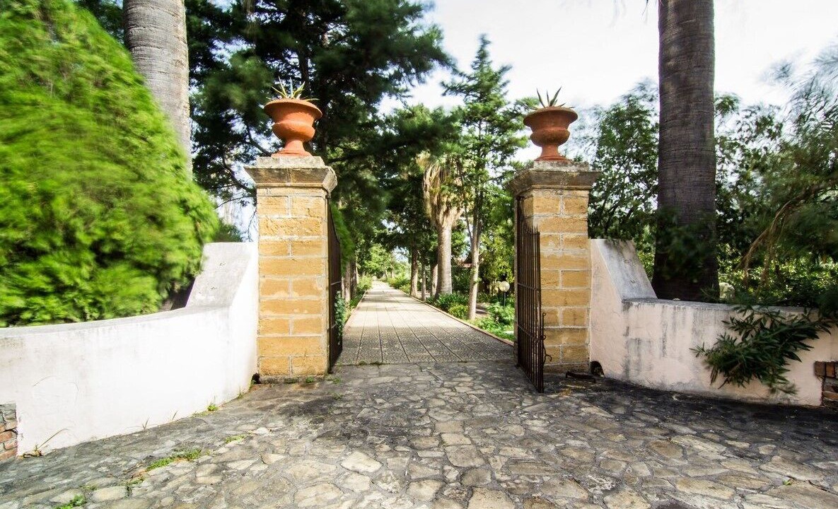Photo of Outdoor in Sant'Onofrio