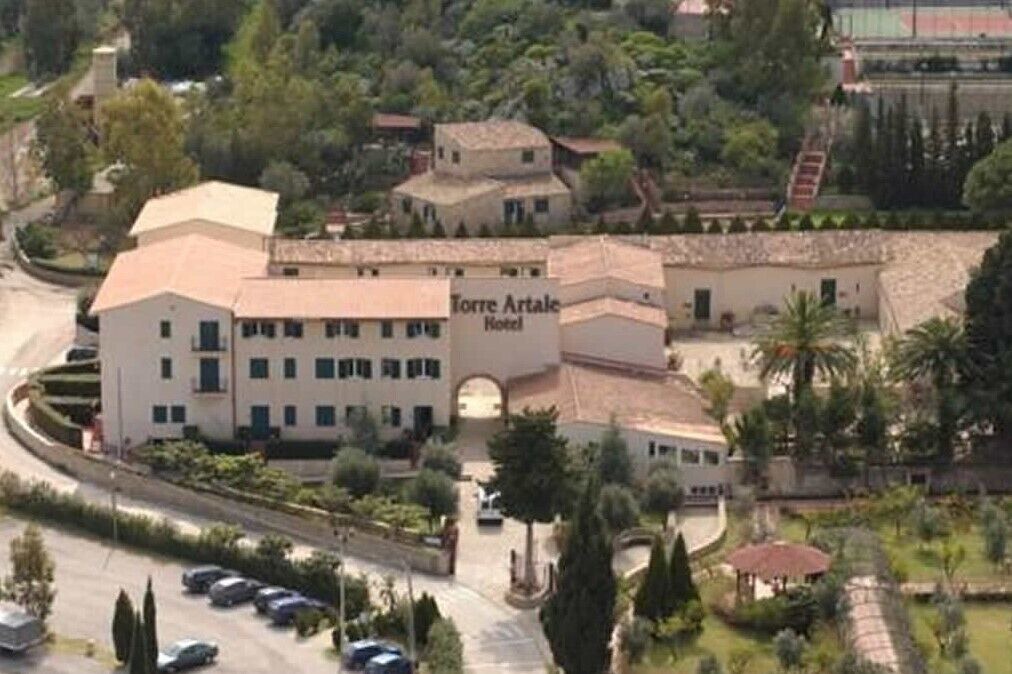 Photo of Outdoor in Sant'Onofrio